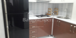 Пәтер 60 м² - Юрьевская, Batumi, Грузия