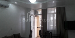 Пәтер 60 м² - Юрьевская, Batumi, Грузия