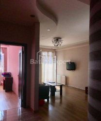 Пәтер 59 м² - Юрьевская, Batumi, Грузия