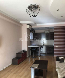 Пәтер 59 м² - Юрьевская, Batumi, Грузия
