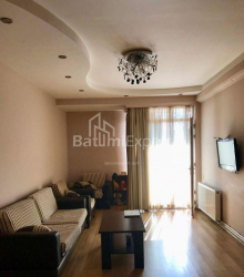 Пәтер 59 м² - Юрьевская, Batumi, Грузия