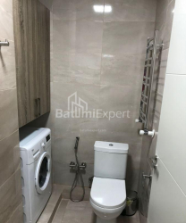 Пәтер 34 м² - Юрьевская, Batumi, Грузия