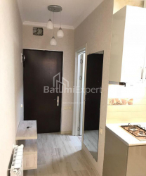 Пәтер 34 м² - Юрьевская, Batumi, Грузия
