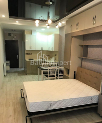 Пәтер 34 м² - Юрьевская, Batumi, Грузия