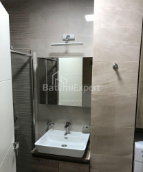 Пәтер 34 м² - Юрьевская, Batumi, Грузия