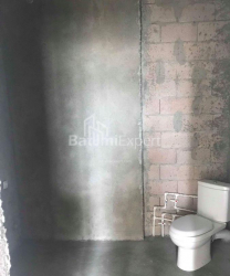 Пәтер 56 м² - Юрьевская, Batumi, Грузия