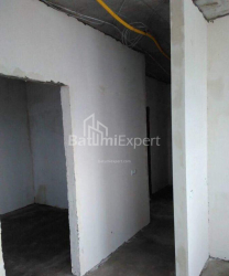Пәтер 56 м² - Юрьевская, Batumi, Грузия