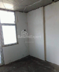 Пәтер 56 м² - Юрьевская, Batumi, Грузия