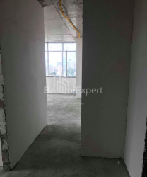 Пәтер 56 м² - Юрьевская, Batumi, Грузия