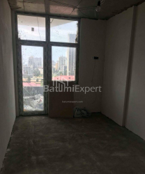 Пәтер 56 м² - Юрьевская, Batumi, Грузия