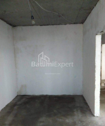 Пәтер 56 м² - Юрьевская, Batumi, Грузия