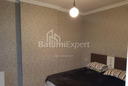 Пәтер 50 м² - Юрьевская, Batumi, Грузия
