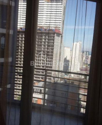 Пәтер 74 м² - Нико Пиросмани, Batumi, Грузия