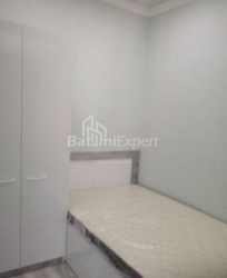 Пәтер 4-комн 74 m² - Нико Пиросмани, Batumi