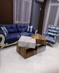 Пәтер 4-комн 74 m² - Нико Пиросмани, Batumi