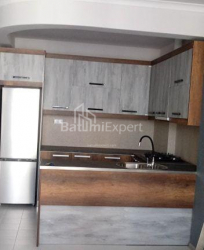 Пәтер 4-комн 74 m² - Нико Пиросмани, Batumi