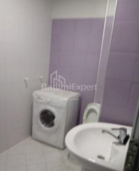 Пәтер 74 м² - Нико Пиросмани, Batumi, Грузия