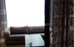 Пәтер 41 м² - Юрьевская, Batumi, Грузия