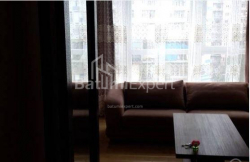 Пәтер 41 м² - Юрьевская, Batumi, Грузия