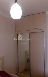 Пәтер 41 м² - Юрьевская, Batumi, Грузия