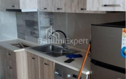 Пәтер 41 м² - Юрьевская, Batumi, Грузия