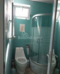 Пәтер 89 м² - Юрьевская, Batumi, Грузия