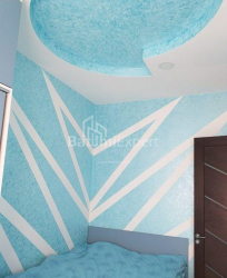 Пәтер 89 м² - Юрьевская, Batumi, Грузия