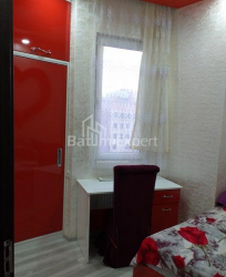 Пәтер 89 м² - Юрьевская, Batumi, Грузия