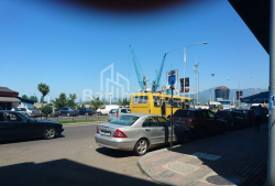 Пәтер 161 м² - Юрьевская, Batumi, Грузия