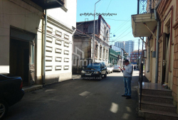 Пәтер 161 м² - Юрьевская, Batumi, Грузия