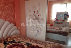 Пәтер 45 м² - Юрьевская, Batumi, Грузия
