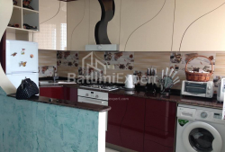 Пәтер 45 м² - Юрьевская, Batumi, Грузия