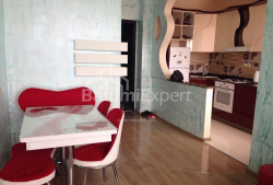 Пәтер 45 м² - Юрьевская, Batumi, Грузия