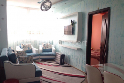 Пәтер 45 м² - Юрьевская, Batumi, Грузия