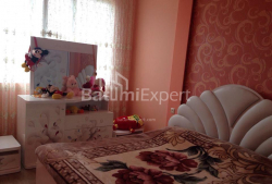 Пәтер 45 м² - Юрьевская, Batumi, Грузия