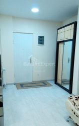 Пәтер 55 м² - Михаил Лермонтов, Batumi, Грузия