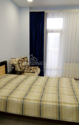 Пәтер 55 м² - Михаил Лермонтов, Batumi, Грузия
