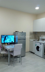 Пәтер 55 м² - Михаил Лермонтов, Batumi, Грузия