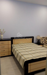Пәтер 55 м² - Михаил Лермонтов, Batumi, Грузия