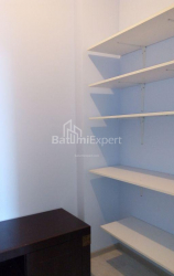Пәтер 55 м² - Михаил Лермонтов, Batumi, Грузия