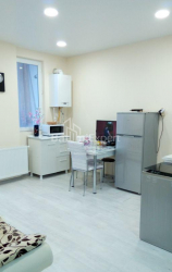 Пәтер 55 м² - Михаил Лермонтов, Batumi, Грузия