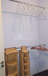 Пәтер 55 м² - Михаил Лермонтов, Batumi, Грузия