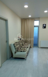 Пәтер 55 м² - Михаил Лермонтов, Batumi, Грузия