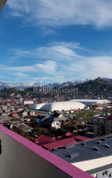 Пәтер 55 м² - Михаил Лермонтов, Batumi, Грузия