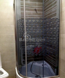 Пәтер 77 м² - Юрьевская, Batumi, Грузия