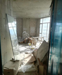 Пәтер 5-комн 145 m² - Юрьевская, Batumi