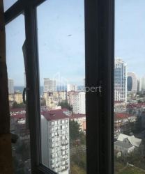 Пәтер 145 м² - Юрьевская, Batumi, Грузия