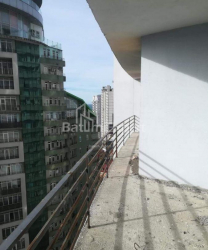 Пәтер 5-комн 145 m² - Юрьевская, Batumi