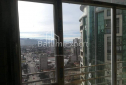 Пәтер 145 м² - Юрьевская, Batumi, Грузия