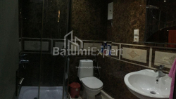 Пәтер 1-комн 35 m² - Юсуф Кобаладзе, Batumi